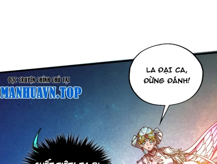 Vạn Cổ Chí Tôn Chapter 521 - 99