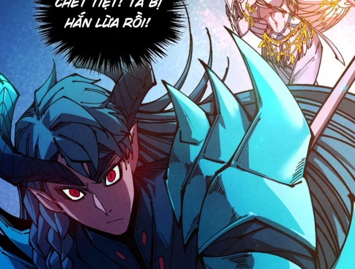 Vạn Cổ Chí Tôn Chapter 521 - 100