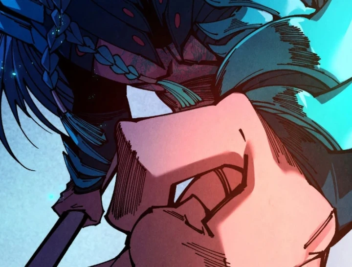 Vạn Cổ Chí Tôn Chapter 521 - 101