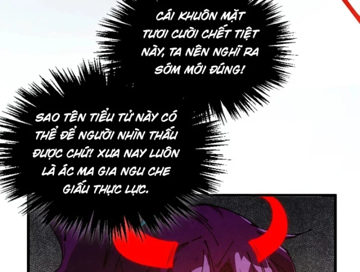 Vạn Cổ Chí Tôn Chapter 521 - 103