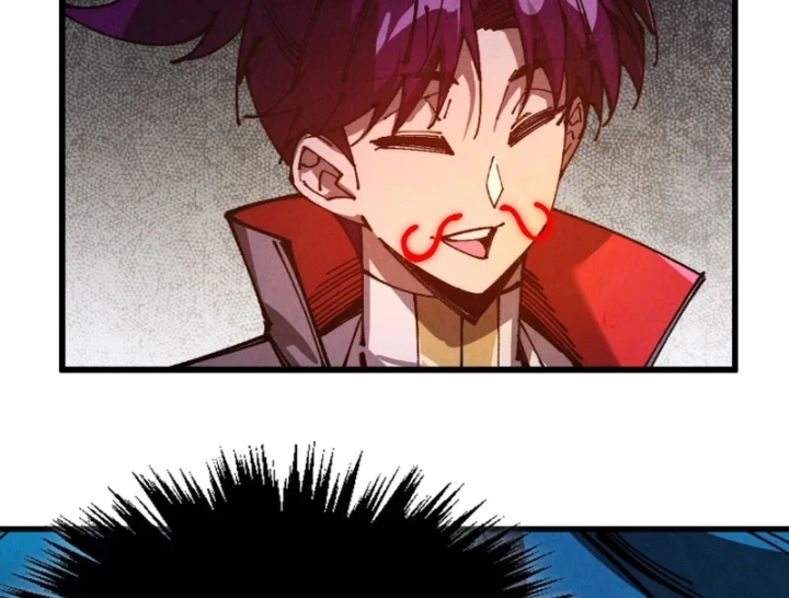 Vạn Cổ Chí Tôn Chapter 521 - 104