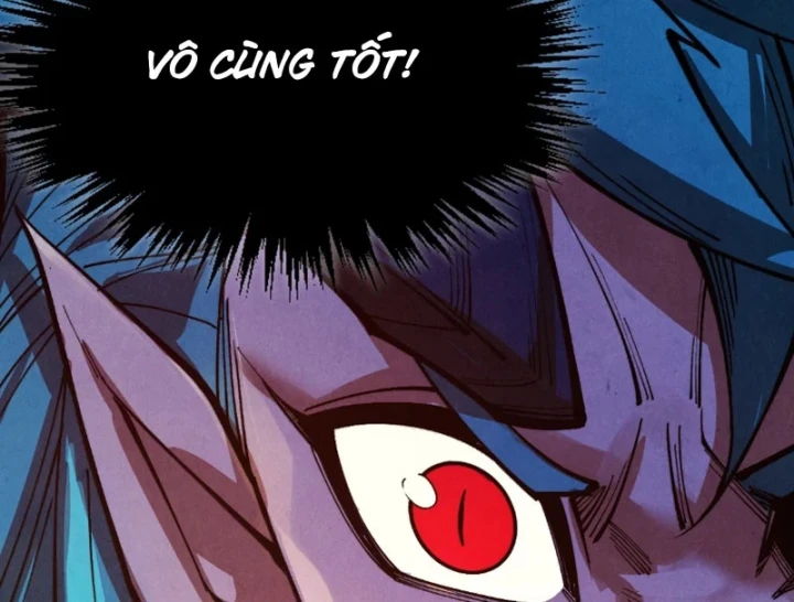Vạn Cổ Chí Tôn Chapter 521 - 105