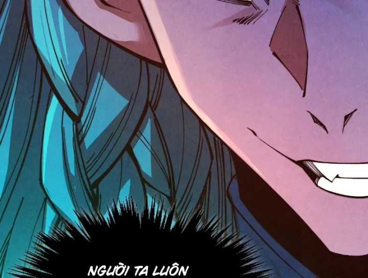 Vạn Cổ Chí Tôn Chapter 521 - 106