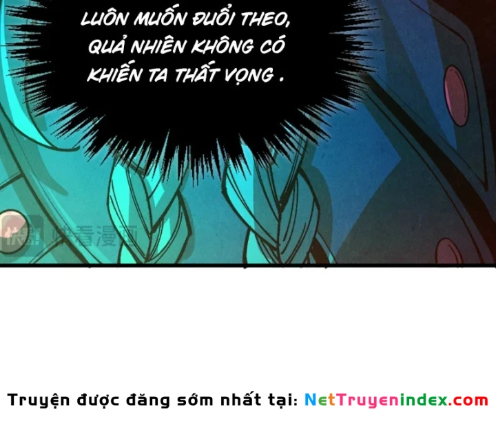 Vạn Cổ Chí Tôn Chapter 521 - 107