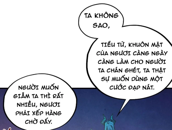 Vạn Cổ Chí Tôn Chapter 521 - 108