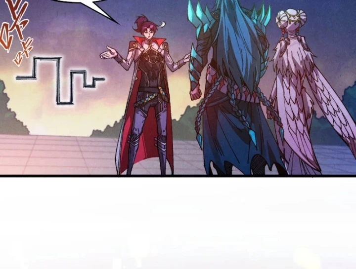 Vạn Cổ Chí Tôn Chapter 521 - 109