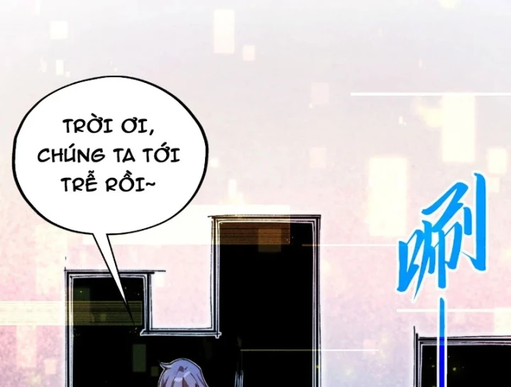 Vạn Cổ Chí Tôn Chapter 521 - 110