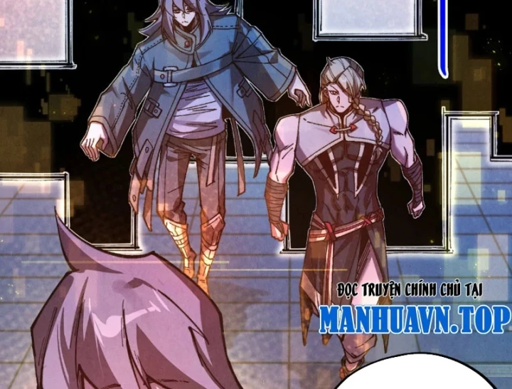 Vạn Cổ Chí Tôn Chapter 521 - 111