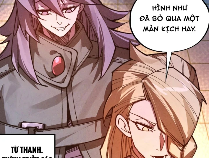 Vạn Cổ Chí Tôn Chapter 521 - 112