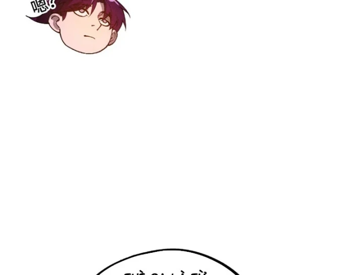 Vạn Cổ Chí Tôn Chapter 521 - 114