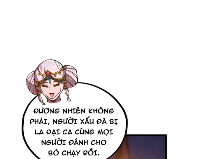 Vạn Cổ Chí Tôn Chapter 521 - 117