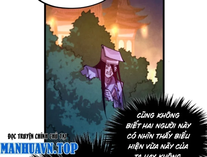 Vạn Cổ Chí Tôn Chapter 521 - 118