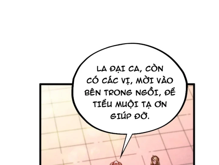 Vạn Cổ Chí Tôn Chapter 521 - 120