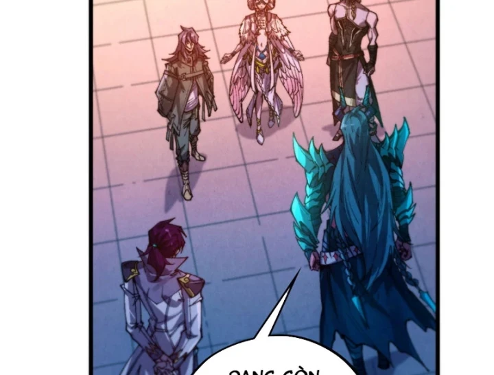 Vạn Cổ Chí Tôn Chapter 521 - 121