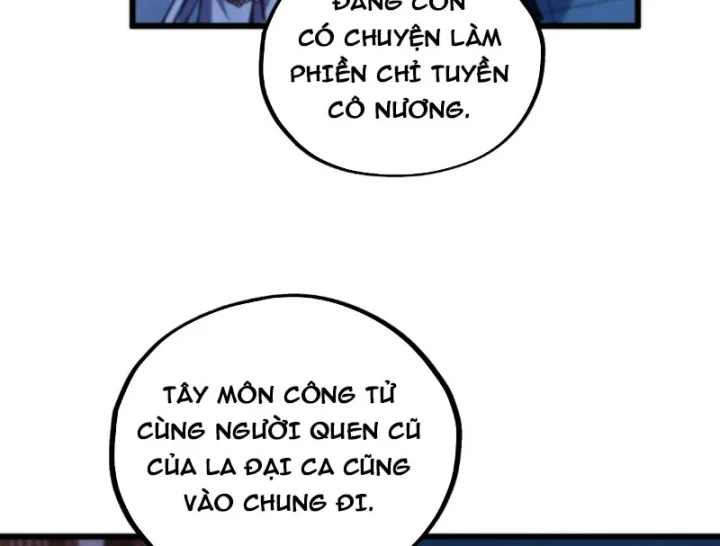 Vạn Cổ Chí Tôn Chapter 521 - 122
