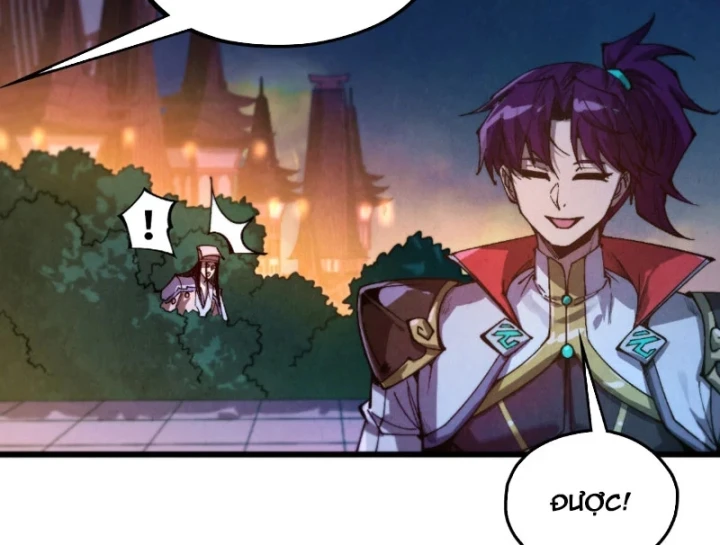 Vạn Cổ Chí Tôn Chapter 521 - 123