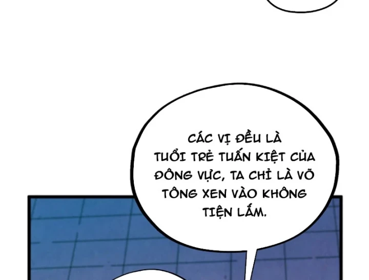Vạn Cổ Chí Tôn Chapter 521 - 124