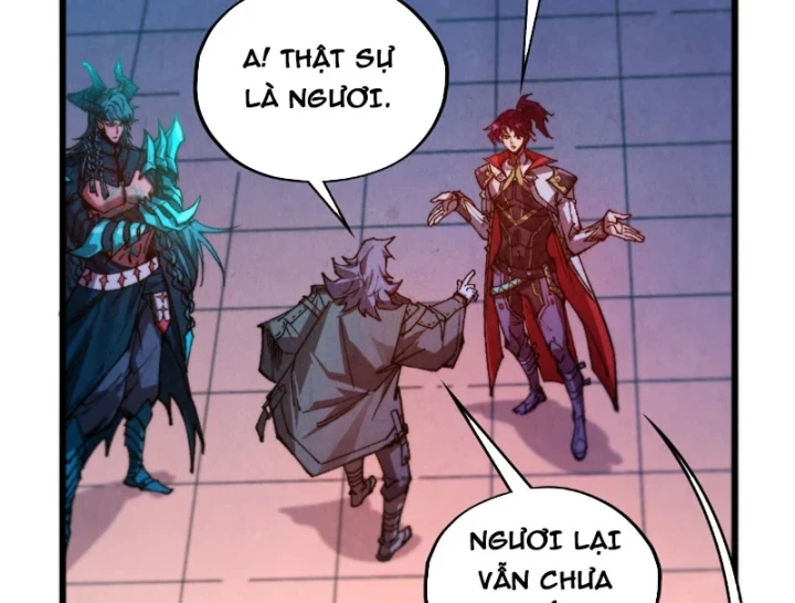 Vạn Cổ Chí Tôn Chapter 521 - 125