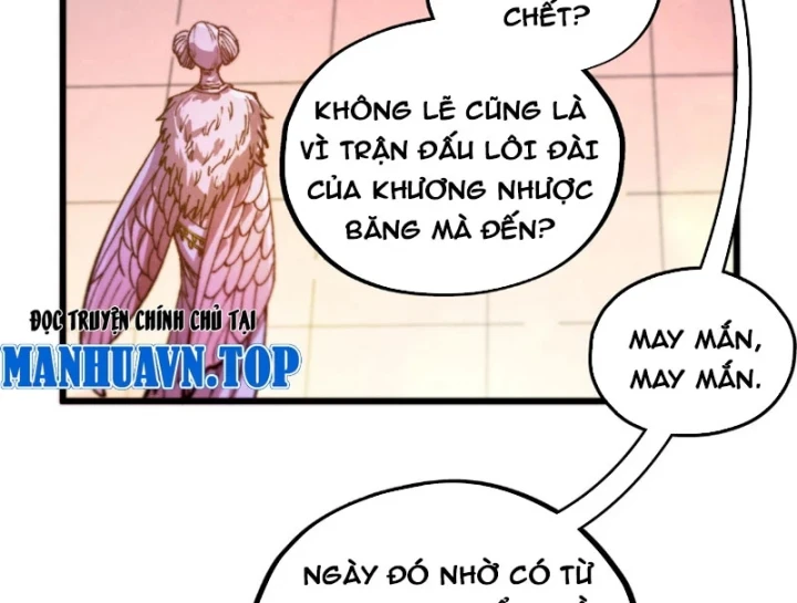 Vạn Cổ Chí Tôn Chapter 521 - 126
