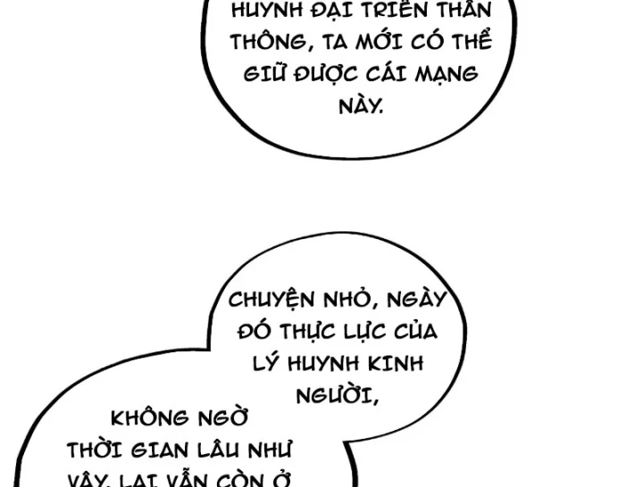 Vạn Cổ Chí Tôn Chapter 521 - 127