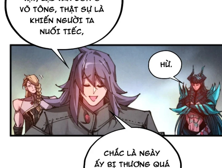 Vạn Cổ Chí Tôn Chapter 521 - 128