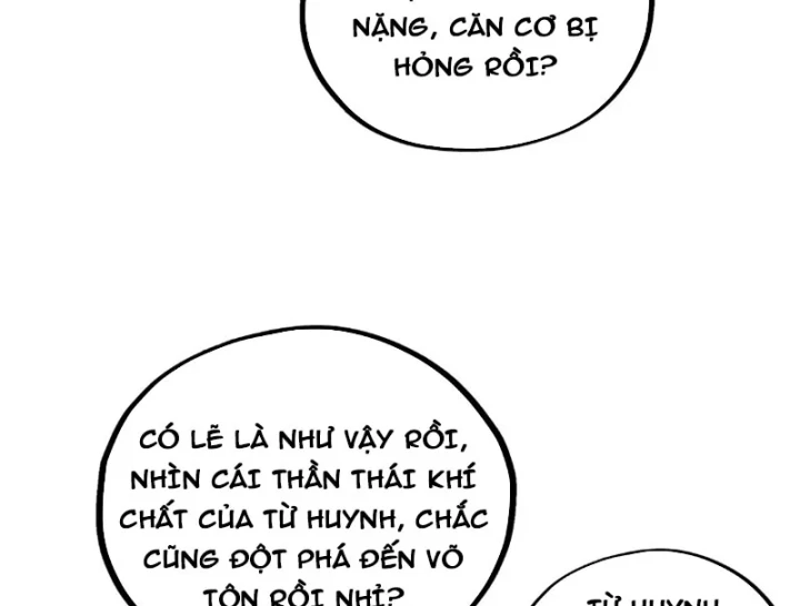 Vạn Cổ Chí Tôn Chapter 521 - 129