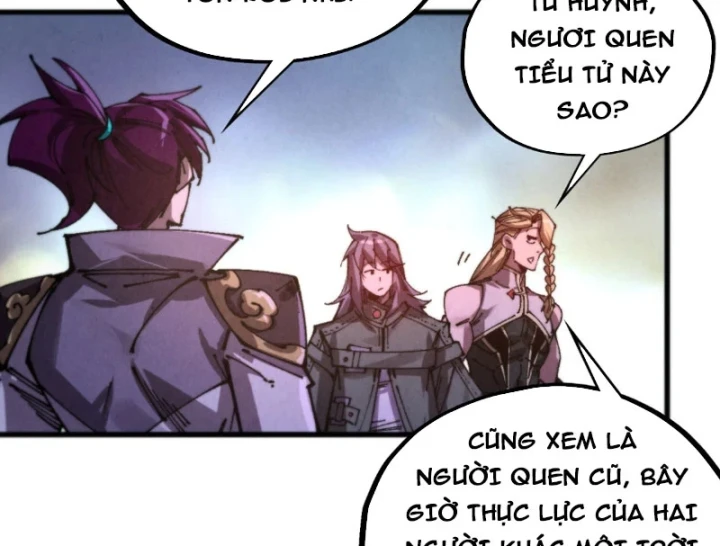 Vạn Cổ Chí Tôn Chapter 521 - 130