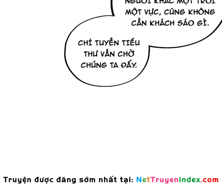 Vạn Cổ Chí Tôn Chapter 521 - 131