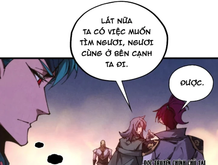 Vạn Cổ Chí Tôn Chapter 521 - 132