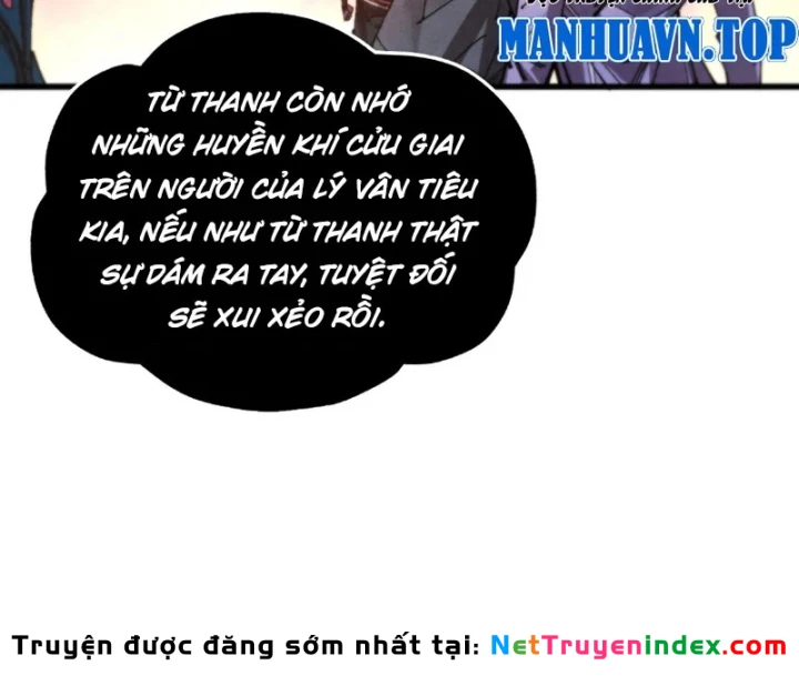 Vạn Cổ Chí Tôn Chapter 521 - 133