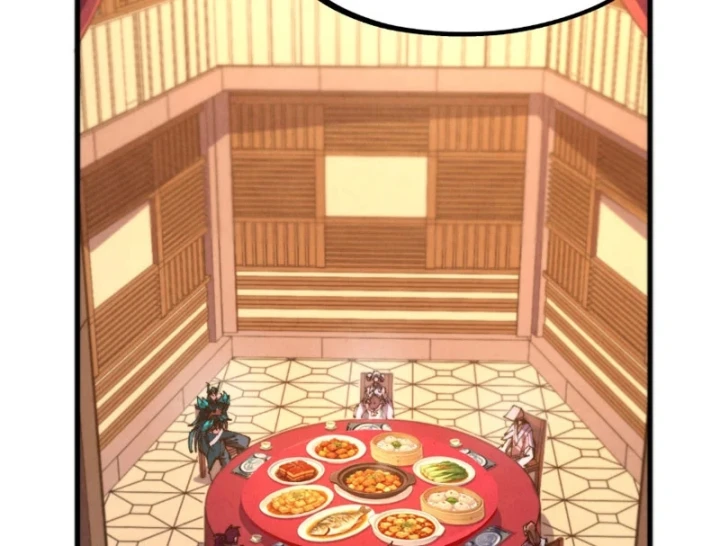 Vạn Cổ Chí Tôn Chapter 521 - 135