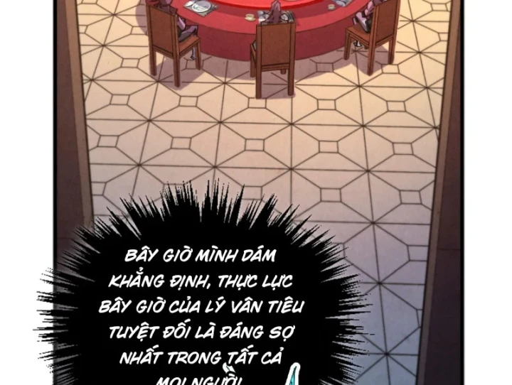 Vạn Cổ Chí Tôn Chapter 521 - 136