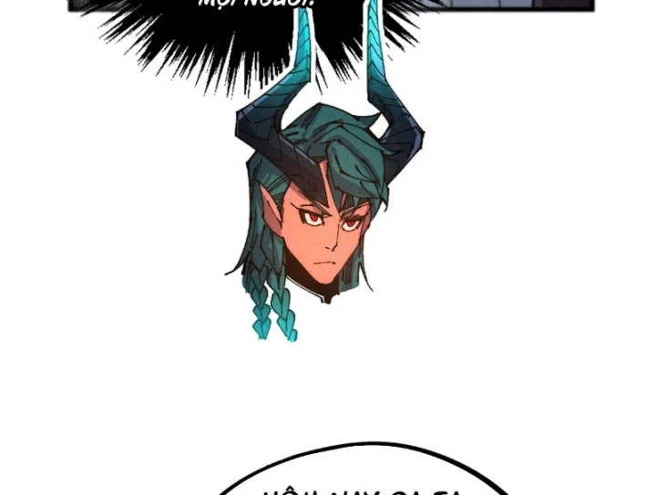 Vạn Cổ Chí Tôn Chapter 521 - 137