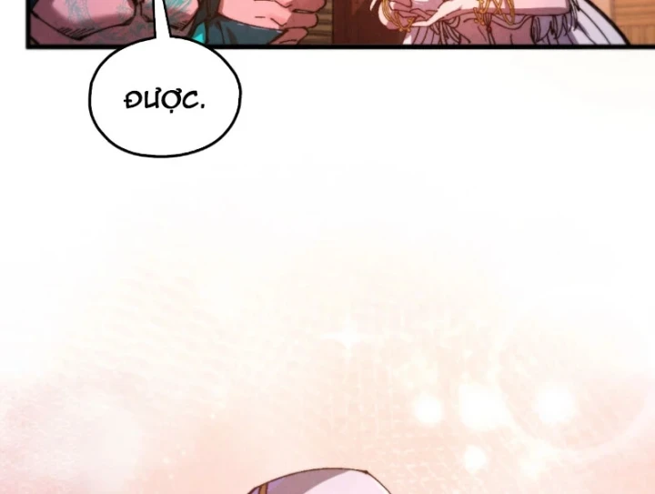 Vạn Cổ Chí Tôn Chapter 521 - 139