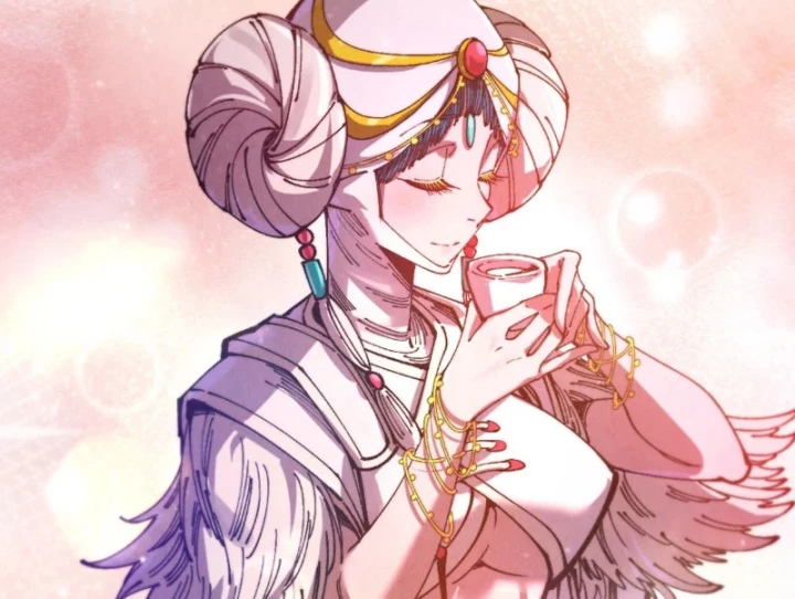 Vạn Cổ Chí Tôn Chapter 521 - 140