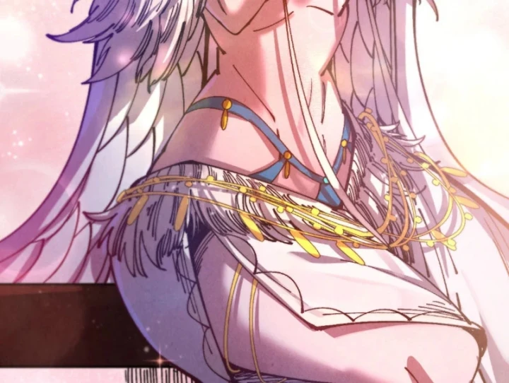 Vạn Cổ Chí Tôn Chapter 521 - 141