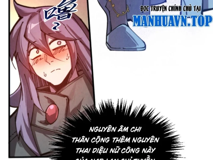 Vạn Cổ Chí Tôn Chapter 521 - 143