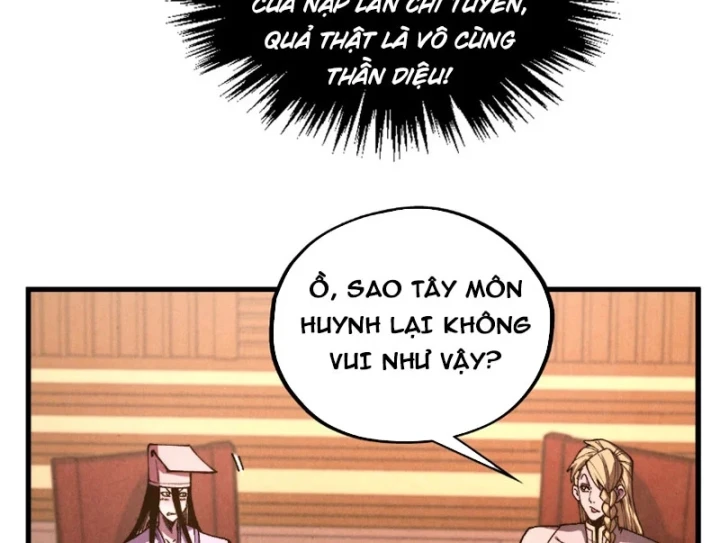 Vạn Cổ Chí Tôn Chapter 521 - 144