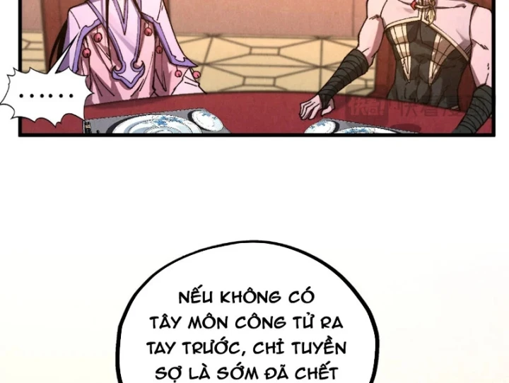 Vạn Cổ Chí Tôn Chapter 521 - 145