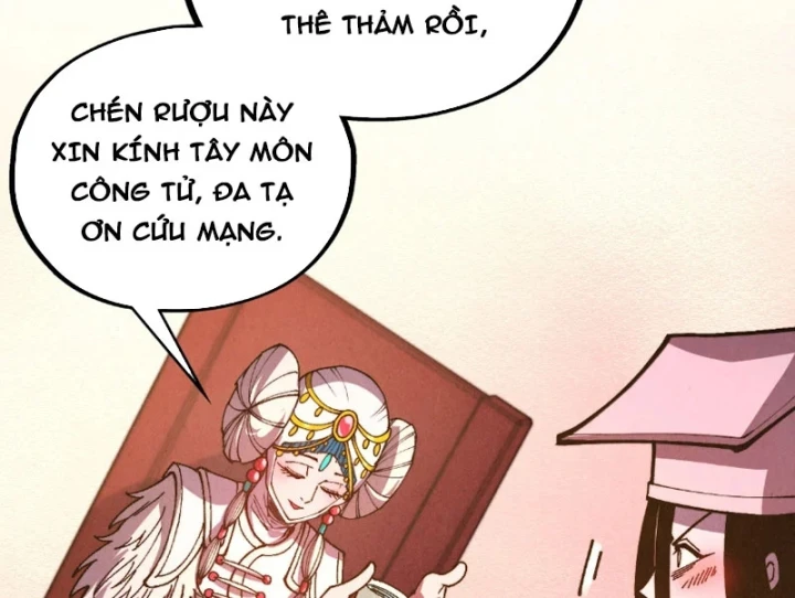 Vạn Cổ Chí Tôn Chapter 521 - 146
