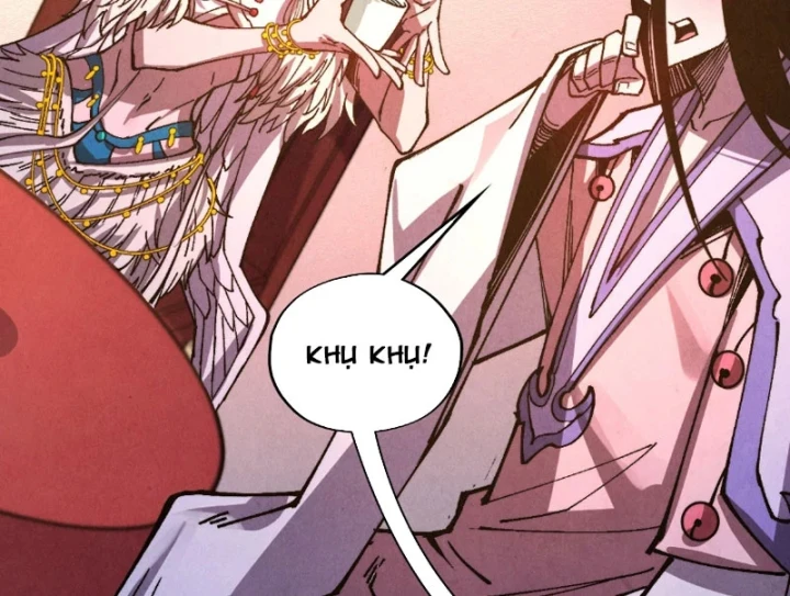 Vạn Cổ Chí Tôn Chapter 521 - 147