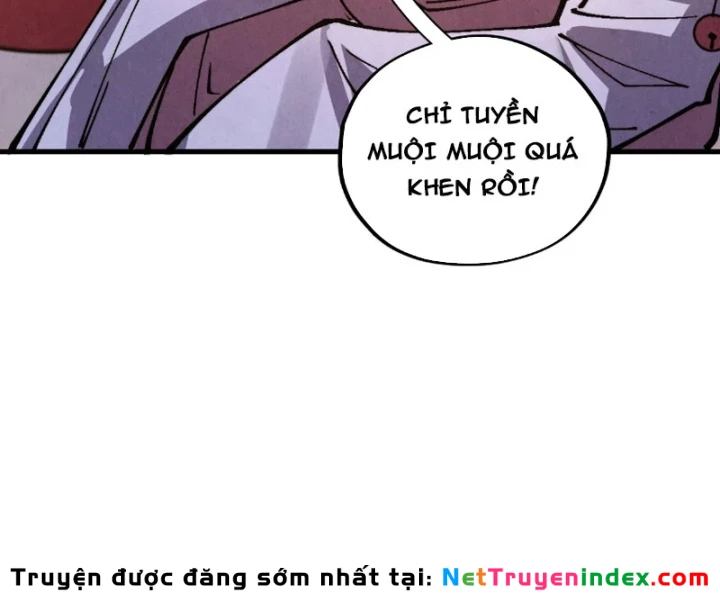 Vạn Cổ Chí Tôn Chapter 521 - 148