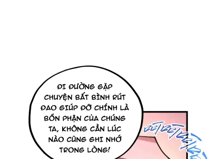 Vạn Cổ Chí Tôn Chapter 521 - 149