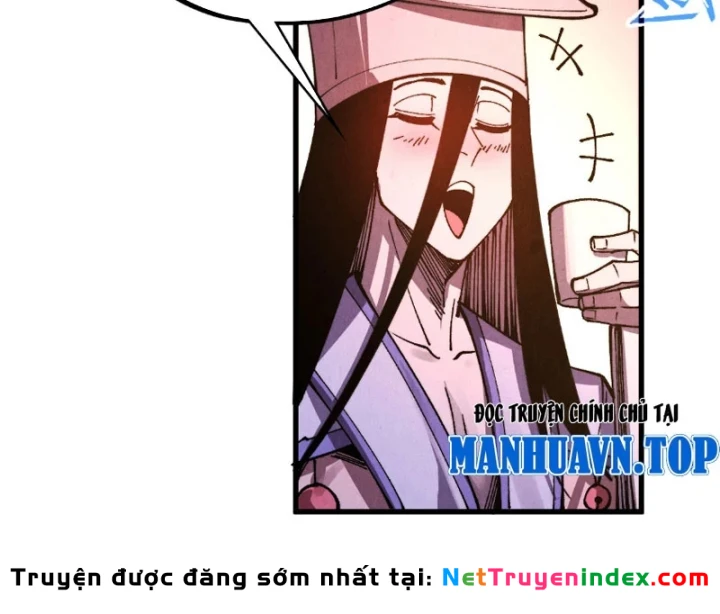 Vạn Cổ Chí Tôn Chapter 521 - 150