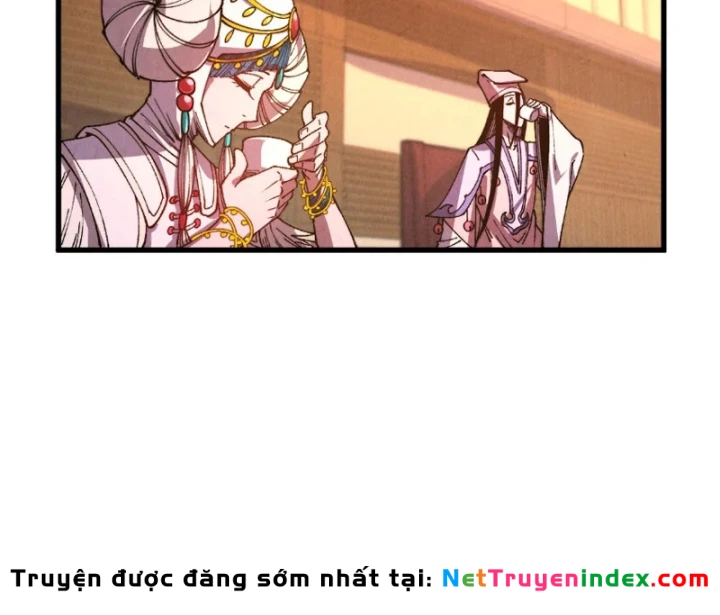 Vạn Cổ Chí Tôn Chapter 521 - 152