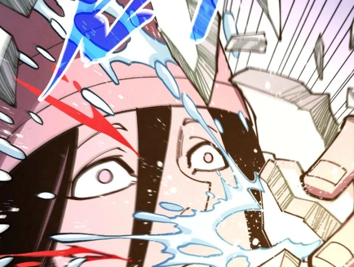 Vạn Cổ Chí Tôn Chapter 521 - 154