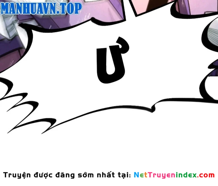 Vạn Cổ Chí Tôn Chapter 521 - 156