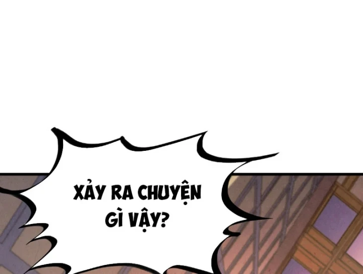 Vạn Cổ Chí Tôn Chapter 521 - 157