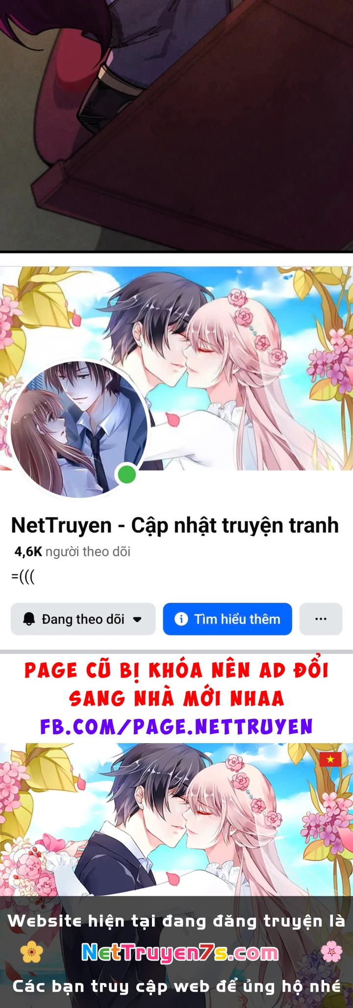 Vạn Cổ Chí Tôn Chapter 521 - 160