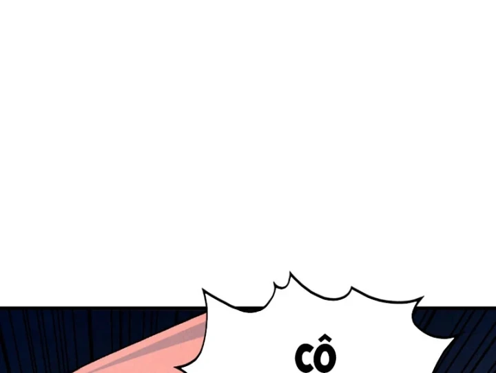 Vạn Cổ Chí Tôn Chapter 522 - 5